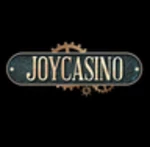 казино joycasino android application logo